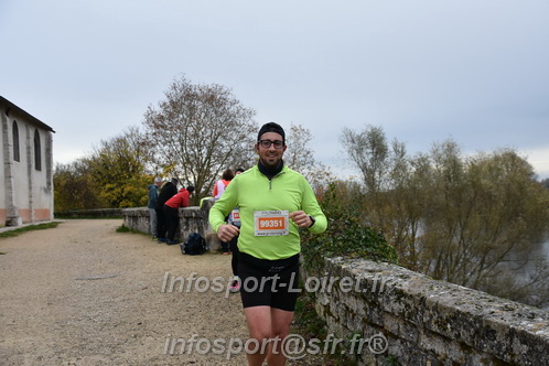 Les Foulees du Dragon 2025/FDRAGON_2025_06127.JPG